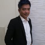 Andy Ting - @andy.ting.7 - Instagram