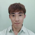 Andy Ting - @andyting0619 - Instagram