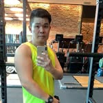 Andy Ting - @andyting9388 - Instagram
