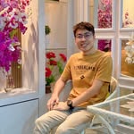 Andy Ting - @andy.ting.35 - Instagram