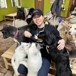 Andy Ting - @andy50904 - Instagram