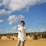 Andy Ting - @andyting415 - Instagram