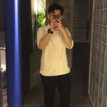 Andy Ting - @andy99nd - Instagram
