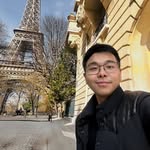 Andy Ting - @andyting777 - Instagram