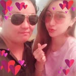 Andy Ting - @saleen168 - Instagram