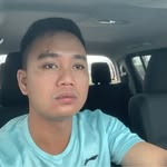 Andy Ting - @andyting9791 - Instagram