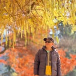 Andy Ting - @andy._.ting - Instagram