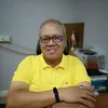 Andy Ting - @andy.ting2 - TikTok