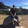 Andy Ting - @andyting5 - TikTok