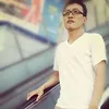 Andy Ting - @andyting52 - TikTok