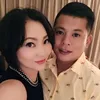 Andy Ting - @andyting7 - TikTok