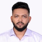 Andy Ting - Facebook