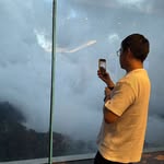 Andy Ting - @andy_1216 - Instagram