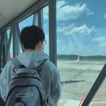 Andy Ting - @sui_an1004 - Instagram