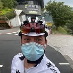 Andy Ting - @andyting53 - Instagram