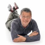 Andy Ting - @andytingusa - Instagram