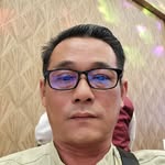 Andy Ting - @ki.ting - Instagram