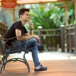 Andy Ting - @andy_two - Instagram
