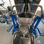 Andy Ting - Facebook