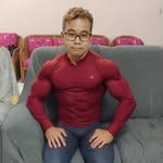Andy Ting King Hee - @andy_ting1986 - Instagram
