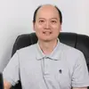 丁主任的異想空間 - @andyting980 - TikTok
