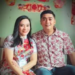 Mr.Andy Ting - @andyting5865 - Instagram