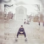 Ting Andy - Facebook