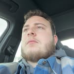Andrew Titus - @andy_titus32 - Instagram