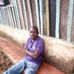 Andrew Titus - Facebook