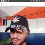 Andy King Titus - @titusandyking - Instagram