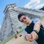 @andy_titus95 - Instagram