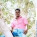 Andy Titus - Facebook