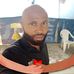 Andy Titus - Facebook