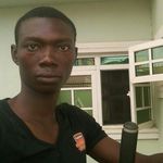 Andy Titus - @titus170 - Instagram