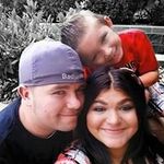 Andy Titus - @andy_titus_ - Instagram