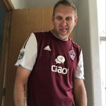 Andy Titus - @andytitus21 - Instagram