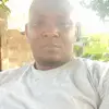 @andy, Titus - @user5021154509634 - TikTok