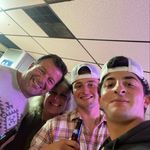 Andy Titus - @andytitus2 - Instagram