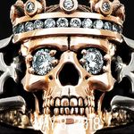 Andy Titus - @andy.titus.908 - Instagram
