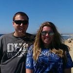 Andy Titus - @titus.andy - Instagram