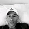 Andy Titus - @andy.titus - TikTok