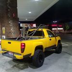 Andy Titus - @andy_m_l_k_s - Instagram