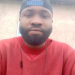 Andy Titus - @andytitus56 - Instagram