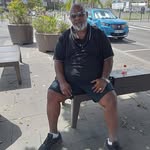 Andy Titus - @andytitus2768 - Instagram