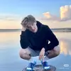 Andy Titus - @andy.titus6 - TikTok