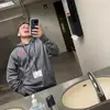Andy Titus - @andytitus1 - TikTok