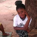 Andy Titus Damwesh - @andytitusdamwesh - Instagram