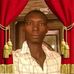 Andy Titus Godswill - Facebook
