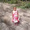 Andy Titus Jacobs - @andy.titus.jacobs - TikTok