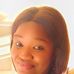 Andyliceous Titus - Facebook
